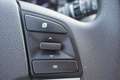 Hyundai TUCSON 1.6 T-GDI PDC Bluetooth Sitzheizung Braun - thumbnail 18