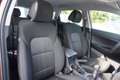 Hyundai TUCSON 1.6 T-GDI PDC Bluetooth Sitzheizung Braun - thumbnail 27