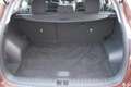 Hyundai TUCSON 1.6 T-GDI PDC Bluetooth Sitzheizung Braun - thumbnail 29