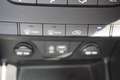 Hyundai TUCSON 1.6 T-GDI PDC Bluetooth Sitzheizung Braun - thumbnail 15