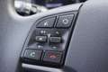 Hyundai TUCSON 1.6 T-GDI PDC Bluetooth Sitzheizung Braun - thumbnail 19