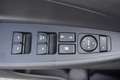 Hyundai TUCSON 1.6 T-GDI PDC Bluetooth Sitzheizung Braun - thumbnail 23