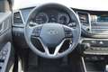 Hyundai TUCSON 1.6 T-GDI PDC Bluetooth Sitzheizung Braun - thumbnail 10