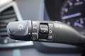 Hyundai TUCSON 1.6 T-GDI PDC Bluetooth Sitzheizung Braun - thumbnail 21