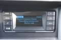 Hyundai TUCSON 1.6 T-GDI PDC Bluetooth Sitzheizung Braun - thumbnail 13