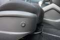 Hyundai TUCSON 1.6 T-GDI PDC Bluetooth Sitzheizung Braun - thumbnail 26