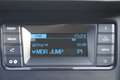 Hyundai TUCSON 1.6 T-GDI PDC Bluetooth Sitzheizung Braun - thumbnail 11
