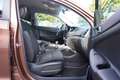 Hyundai TUCSON 1.6 T-GDI PDC Bluetooth Sitzheizung Braun - thumbnail 25