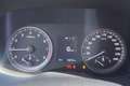 Hyundai TUCSON 1.6 T-GDI PDC Bluetooth Sitzheizung Braun - thumbnail 17