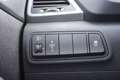 Hyundai TUCSON 1.6 T-GDI PDC Bluetooth Sitzheizung Braun - thumbnail 22