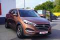 Hyundai TUCSON 1.6 T-GDI PDC Bluetooth Sitzheizung Braun - thumbnail 6