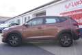 Hyundai TUCSON 1.6 T-GDI PDC Bluetooth Sitzheizung Braun - thumbnail 3