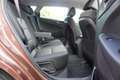 Hyundai TUCSON 1.6 T-GDI PDC Bluetooth Sitzheizung Braun - thumbnail 28