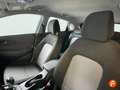 Hyundai KONA 1.0 TGDI Klass 4X2 Azul - thumbnail 10