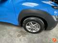 Hyundai KONA 1.0 TGDI Klass 4X2 Azul - thumbnail 14