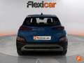 Hyundai KONA 1.0 TGDI Klass 4X2 Azul - thumbnail 4