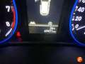 Hyundai KONA 1.0 TGDI Klass 4X2 Azul - thumbnail 15