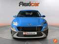 Hyundai KONA 1.0 TGDI Klass 4X2 Azul - thumbnail 2