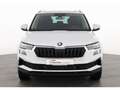 Skoda Karoq 1.5 TSI Ambition DSG P-Dach/LED/NAV/Kessy Weiß - thumbnail 3