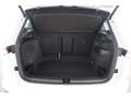 Skoda Karoq 1.5 TSI Ambition DSG P-Dach/LED/NAV/Kessy Weiß - thumbnail 12