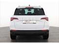 Skoda Karoq 1.5 TSI Ambition DSG P-Dach/LED/NAV/Kessy Weiß - thumbnail 6