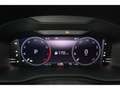 Skoda Karoq 1.5 TSI Ambition DSG P-Dach/LED/NAV/Kessy Weiß - thumbnail 13