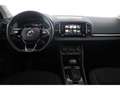Skoda Karoq 1.5 TSI Ambition DSG P-Dach/LED/NAV/Kessy Weiß - thumbnail 9