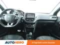 Peugeot 2008 1.2 PureTech Allure *PDC*SHZ*ALU*PANO* Grau - thumbnail 15