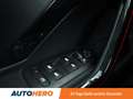 Peugeot 2008 1.2 PureTech Allure *PDC*SHZ*ALU*PANO* Grau - thumbnail 22