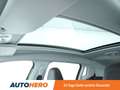 Peugeot 2008 1.2 PureTech Allure *PDC*SHZ*ALU*PANO* Grau - thumbnail 23