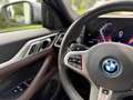 BMW i4 (g26) i4 40 High Executive Grau - thumbnail 29