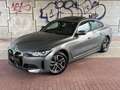 BMW i4 (g26) i4 40 High Executive Grau - thumbnail 16