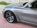 BMW i4 (g26) i4 40 High Executive Grau - thumbnail 13