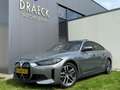 BMW i4 (g26) i4 40 High Executive Grau - thumbnail 1