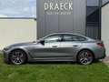 BMW i4 (g26) i4 40 High Executive Grau - thumbnail 23
