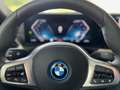 BMW i4 (g26) i4 40 High Executive Grau - thumbnail 8