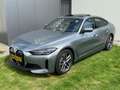 BMW i4 (g26) i4 40 High Executive Grau - thumbnail 28