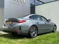 BMW i4 (g26) i4 40 High Executive Grau - thumbnail 37