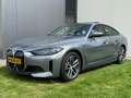 BMW i4 (g26) i4 40 High Executive Grau - thumbnail 31
