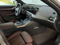 BMW i4 (g26) i4 40 High Executive Grau - thumbnail 4