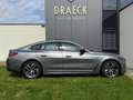 BMW i4 (g26) i4 40 High Executive Grau - thumbnail 3