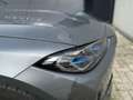 BMW i4 (g26) i4 40 High Executive Grau - thumbnail 35