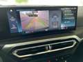 BMW i4 (g26) i4 40 High Executive Grau - thumbnail 5