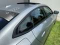 BMW i4 (g26) i4 40 High Executive Grau - thumbnail 36