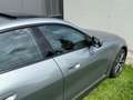 BMW i4 (g26) i4 40 High Executive Grau - thumbnail 34