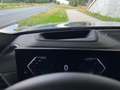 BMW i4 (g26) i4 40 High Executive Grau - thumbnail 9