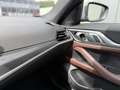 BMW i4 (g26) i4 40 High Executive Grau - thumbnail 33
