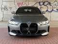 BMW i4 (g26) i4 40 High Executive Grau - thumbnail 18
