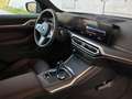 BMW i4 (g26) i4 40 High Executive Grau - thumbnail 21