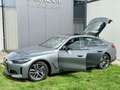 BMW i4 (g26) i4 40 High Executive Grau - thumbnail 27
